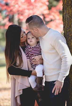 Cam&Tiff-174