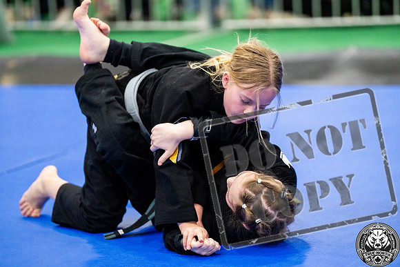 True north grapplig Spring open Mar 15 2025 -0261