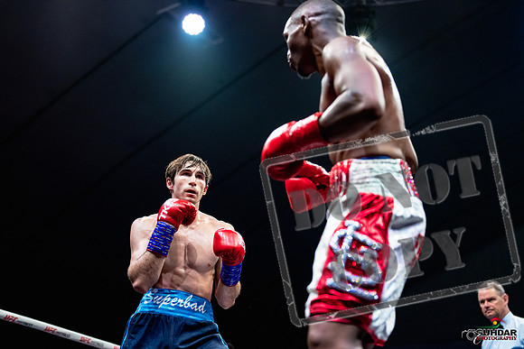 Devon Alexander vs Vlad Panin-0084