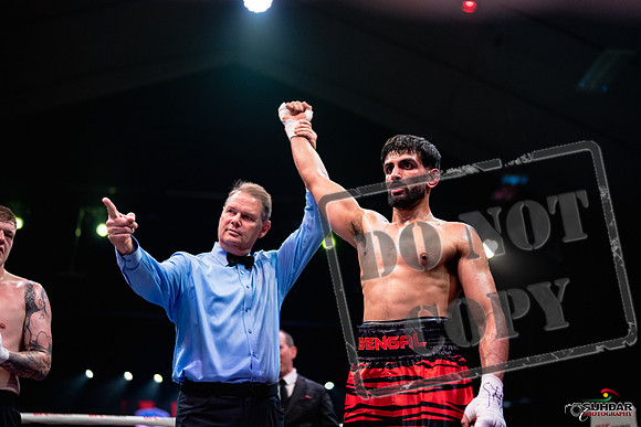 KB Bhullar vs Chris Chapman-0171