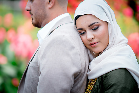 ZIna + Rayan -0058