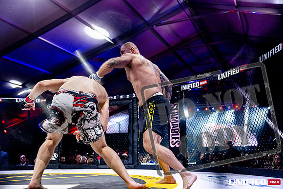 BOHDAN KOTOK VS MIRZA HOPOVAC-0099