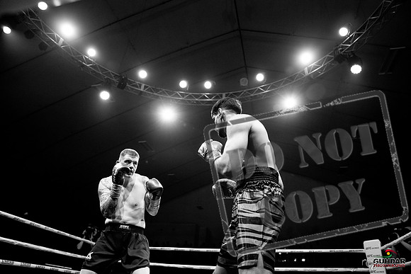 KB Bhullar vs Chris Chapman-0087