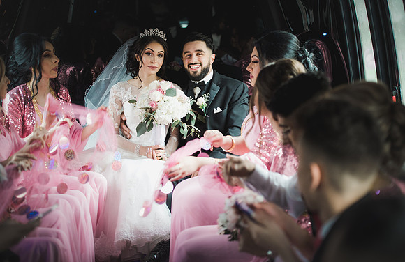 Sivan & Nibar Wedding Day. Nov 4 2017_00114
