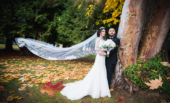 Sivan & Nibar Wedding Day. Nov 4 2017_01173-Edit-2