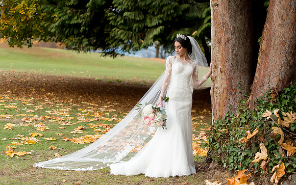 Sivan & Nibar Wedding Day. Nov 4 2017_00235