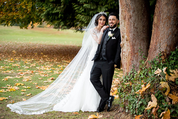 Sivan & Nibar Wedding Day. Nov 4 2017_00291