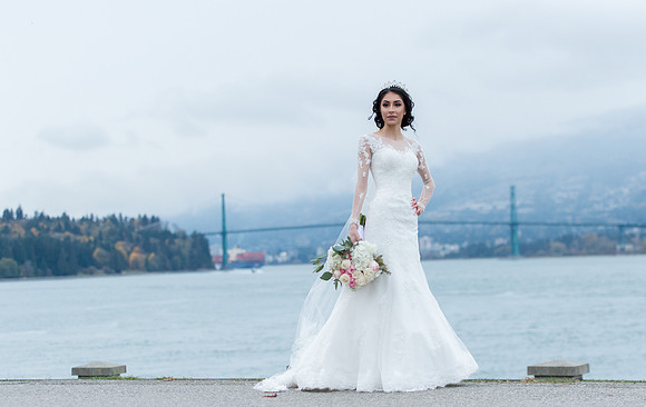 Sivan & Nibar Wedding Day. Nov 4 2017_00361