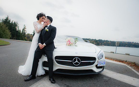 Sivan & Nibar Wedding Day. Nov 4 2017_01328