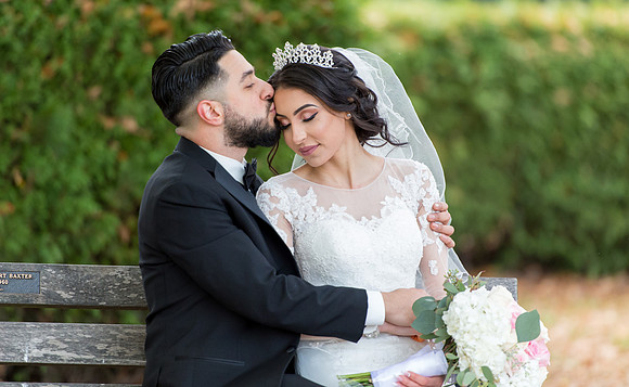 Sivan & Nibar Wedding Day. Nov 4 2017_00397
