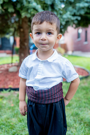 ZIna + Rayan -0453