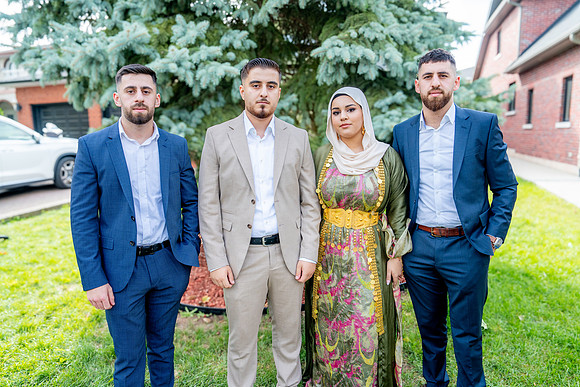 ZIna + Rayan -0439