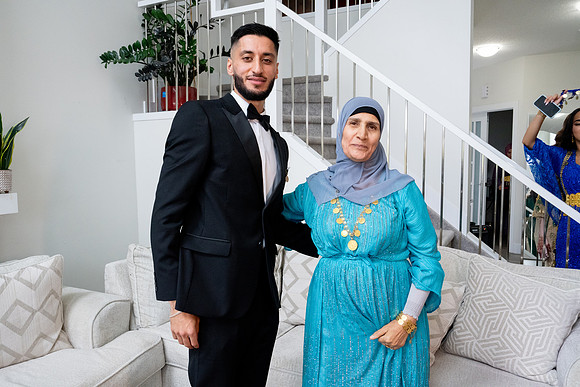 Ghrib + Noha -0154