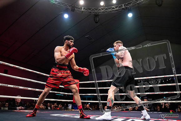 KB Bhullar vs Chris Chapman-0039
