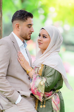 ZIna + Rayan -0164