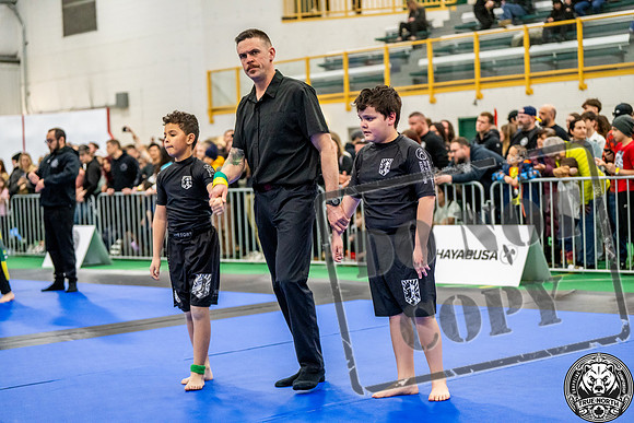 True north grapplig Spring open Mar 15 2025 -0750