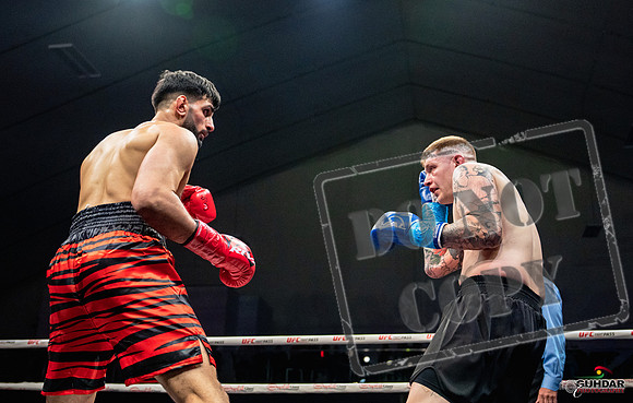 KB Bhullar vs Chris Chapman-0092