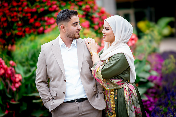 ZIna + Rayan -0036