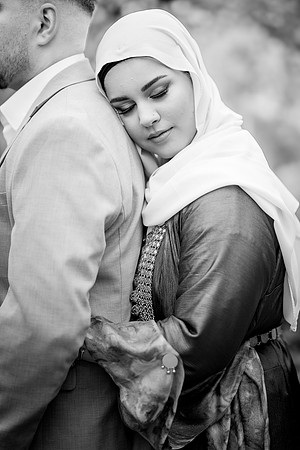 ZIna + Rayan -0052