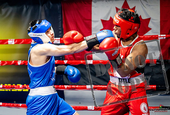 Cougar boxing June 7th 2025-0304