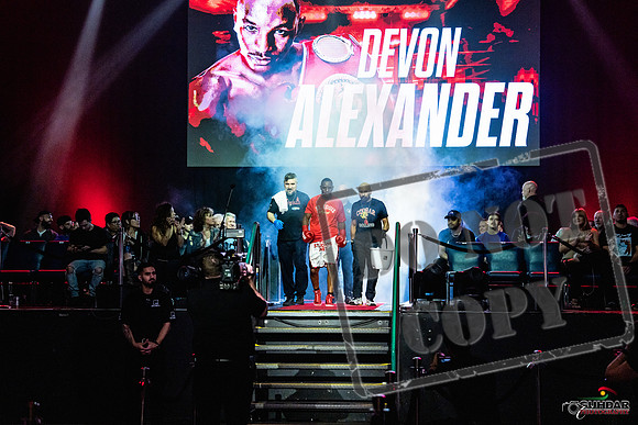 Devon Alexander vs Vlad Panin-0007