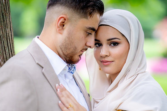 ZIna + Rayan -0170