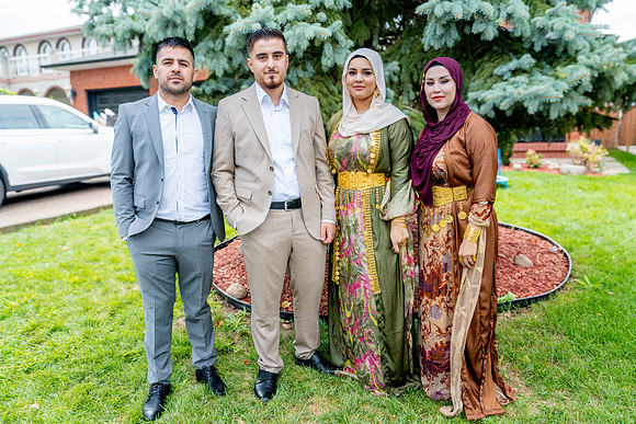 ZIna + Rayan -0398