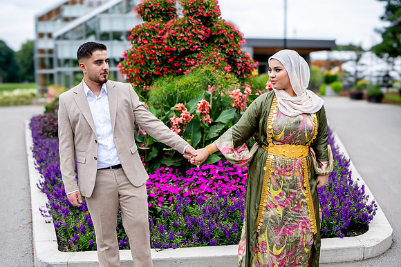 ZIna + Rayan -0059