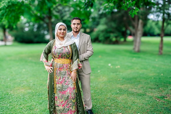 ZIna + Rayan -0015