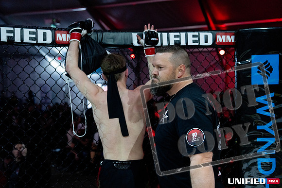 GABE BROWN VS DAVID CHEN-0297