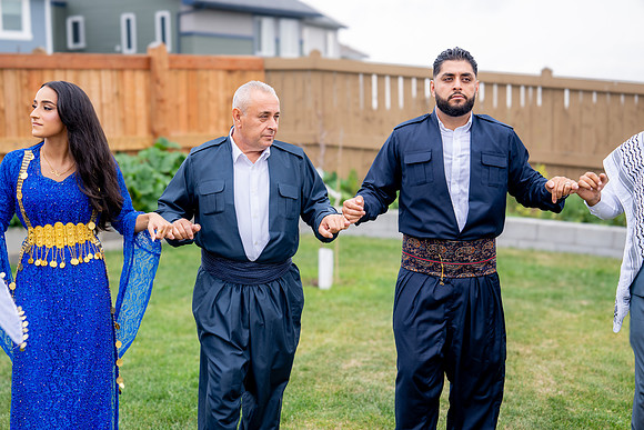 Ghrib + Noha -0223