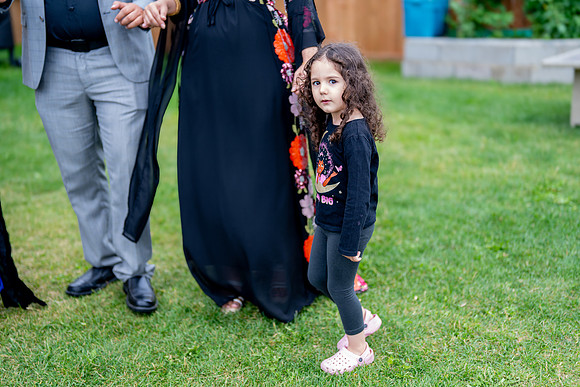 Ghrib + Noha -0245