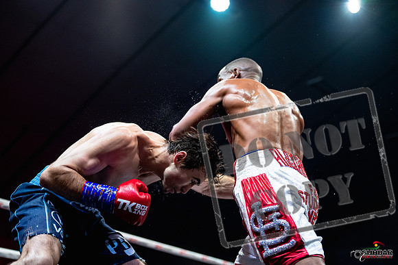 Devon Alexander vs Vlad Panin-0076