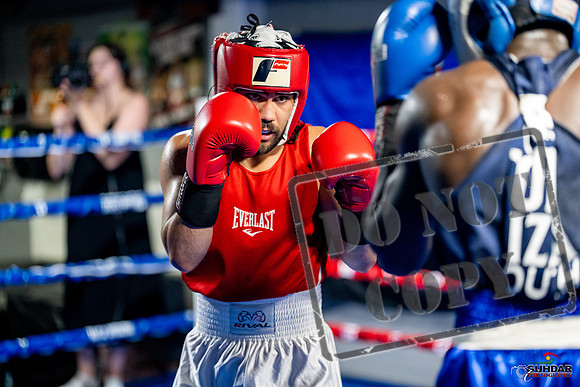 Cougar boxing June 7th 2025-0487