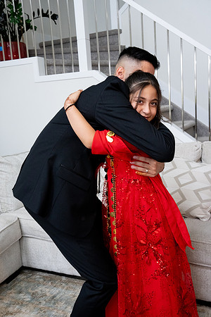 Ghrib + Noha -0165
