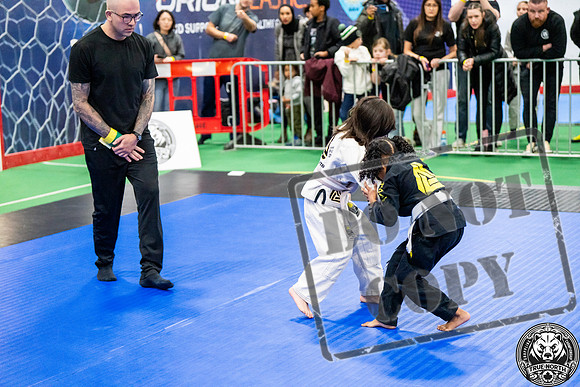 True north grapplig Spring open Mar 15 2025 -0114