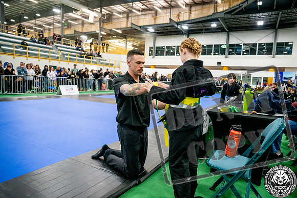 True north grapplig Spring open Mar 15 2025 -0140