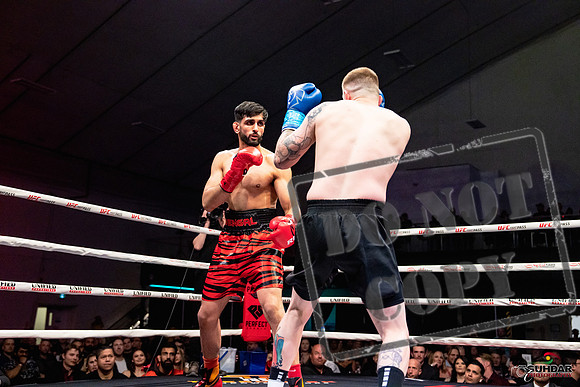 KB Bhullar vs Chris Chapman-0040