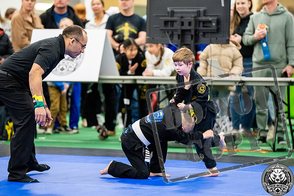 True north grapplig Spring open Mar 15 2025 -0396