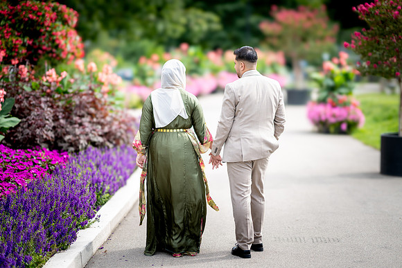 ZIna + Rayan -0379