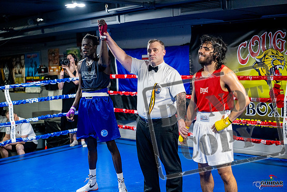 Cougar boxing June 7th 2025-0504