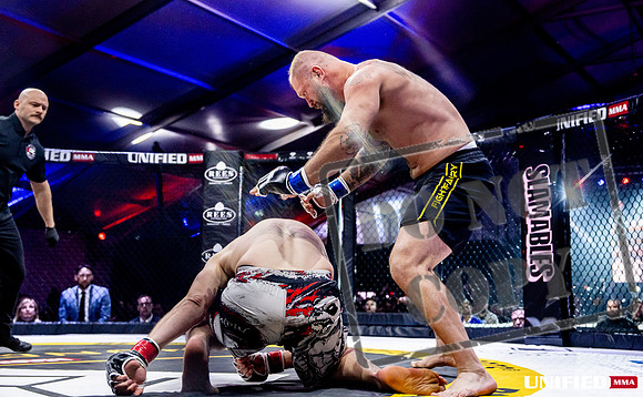 BOHDAN KOTOK VS MIRZA HOPOVAC-0104