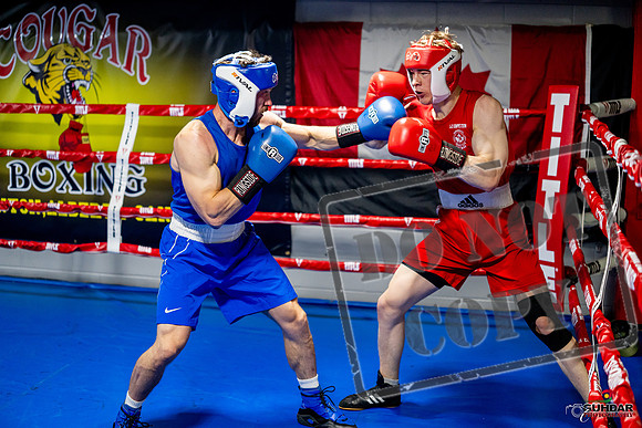 Cougar boxing June 7th 2025-0380
