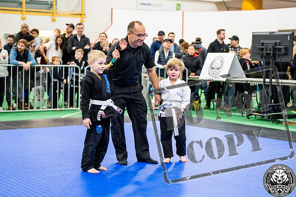 True north grapplig Spring open Mar 15 2025 -0155