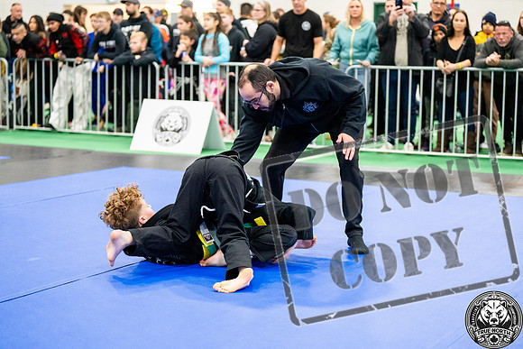 True north grapplig Spring open Mar 15 2025 -0438