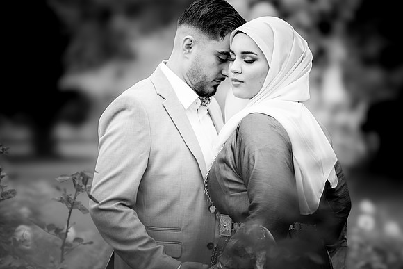 ZIna + Rayan -0285