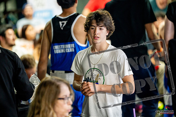 Cougar boxing June 7th 2025-0363
