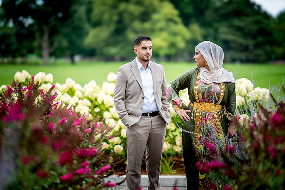ZIna + Rayan -0237