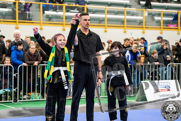 True north grapplig Spring open Mar 15 2025 -0216