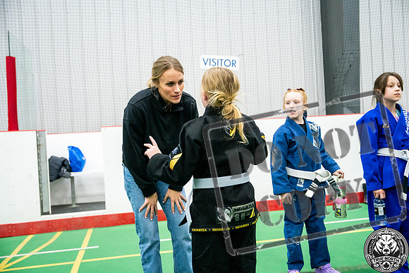 True north grapplig Spring open Mar 15 2025 -0264